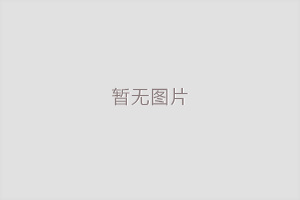 XSG系列旋轉(zhuǎn)閃蒸干燥機(jī)